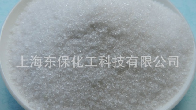 絮凝劑的生產(chǎn)工藝-聚丙烯酰胺的分子結(jié)構(gòu)